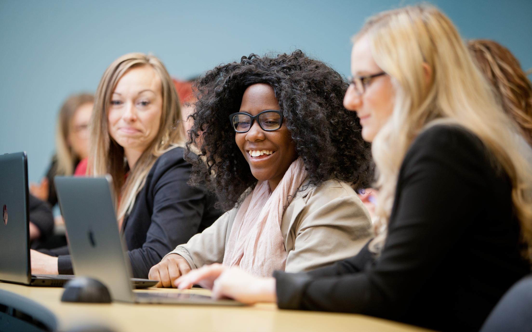 Online Learning